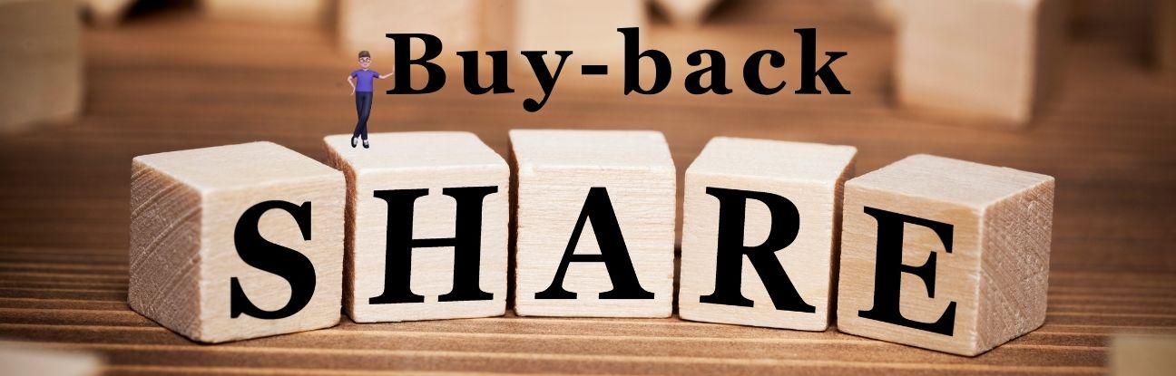 Share Buy-Backs in India: Legal Framework, Process, and Strategic Considerations