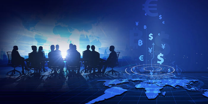 Process of Closing a Foreign Subsidiary in India