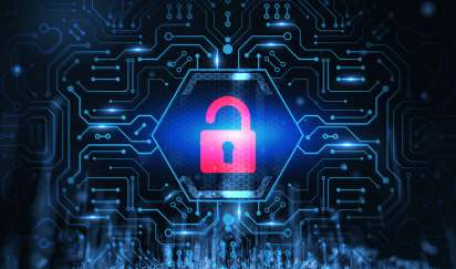 Right to Privacy for Taxpayers in India