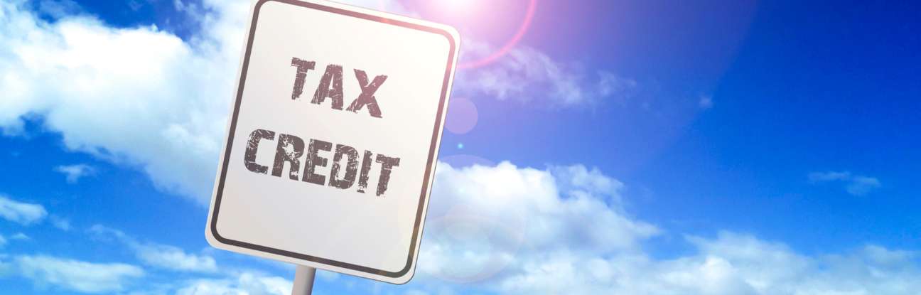 Does Loss of Inputs During Manufacture Allow Input Tax Credit?