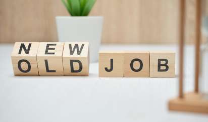 Notice Period