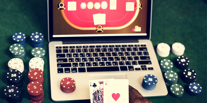 Legal Route To Gambling- Indian Perspective