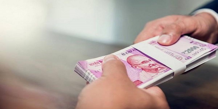 How to Renew FCRA License?