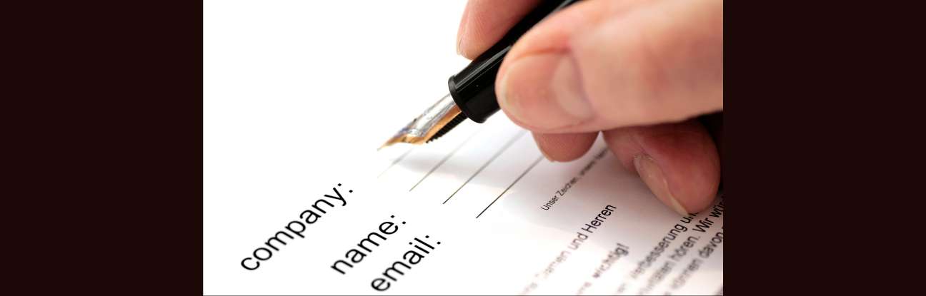 MCA’s Amendment to Removing Names of Companies Rules