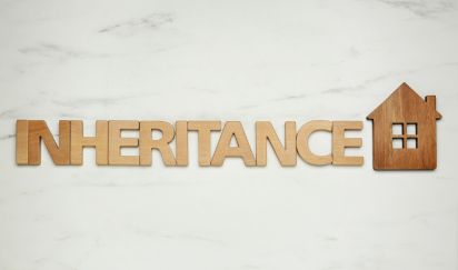 Succession to Property in India for NRIs, OCIs & Overseas Heirs