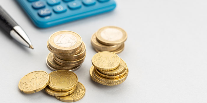 Lower Corporate Tax Rates in India