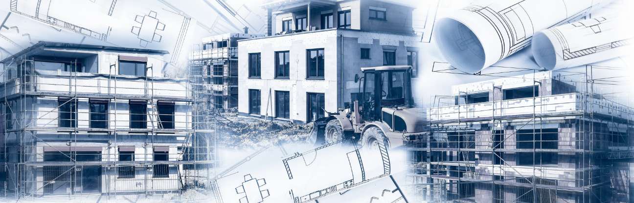 Permits Required for Engineering or Construction Projects in India