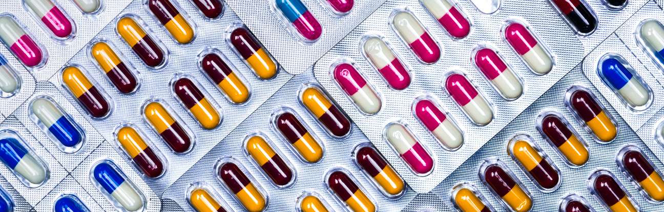 How to Apply for the PLI Scheme for Manufacturing Bulk Drugs in India?