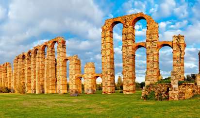 Spain - Market Entry & Business Opportunities