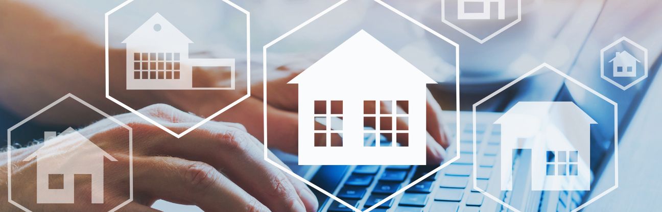 Title Search of a Property in India – Meaning, Importance, and its Process