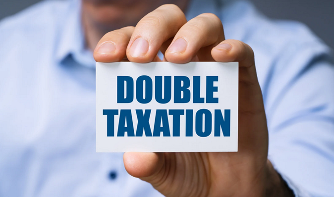 Double Taxation Avoidance Agreements (DTAA): How NRIs Can Benefit?
