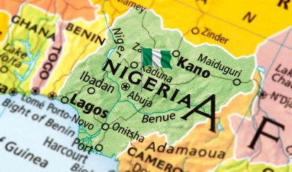 Setting up Business in Nigeria - Incorporation Process, Entity Options & Investment Guide