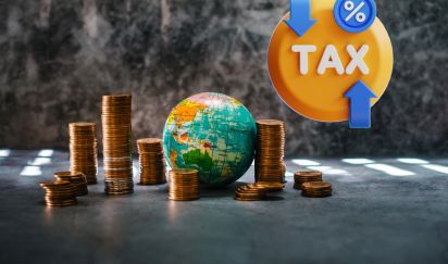FAST-DS 2026: A One-Time Chance to Declare Certain Foreign Assets