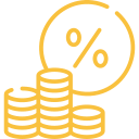 Taxation, Direct and Indirect