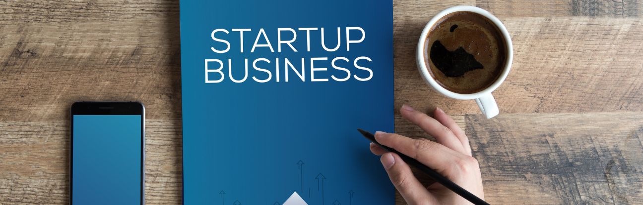 Startup Advisory & Support
