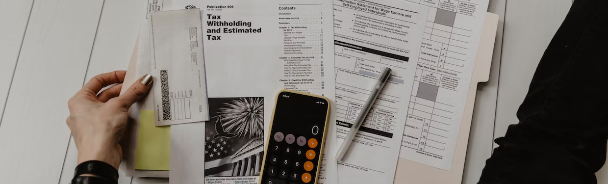 Income Tax
