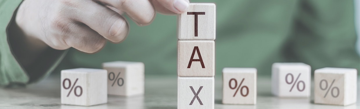 Goods and Services Tax and Custom Duty