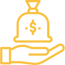 Inheritance, Wills & Estate