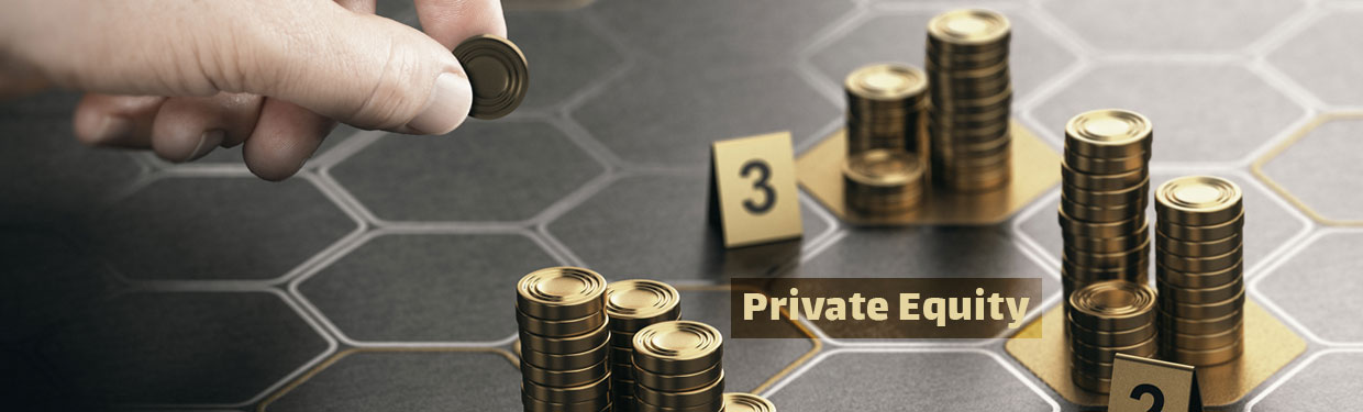 Private Equity