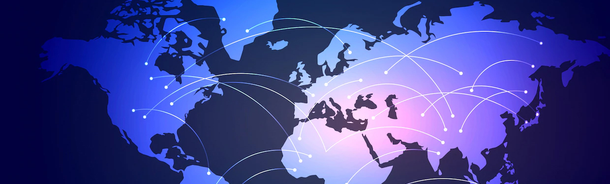 Transfer Pricing