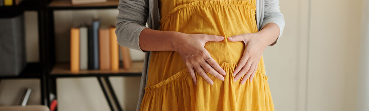 Surrogacy
