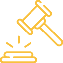 Litigation Service