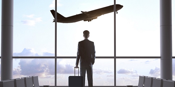 NRI Services