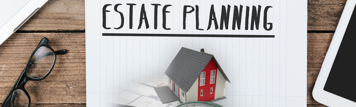 Estate Planning