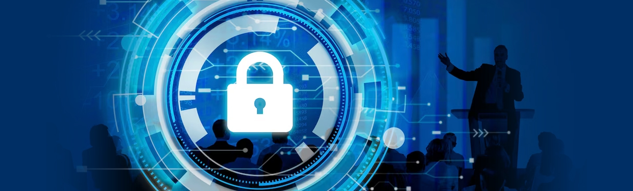 Data Privacy and Data Security