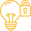 Intellectual Property