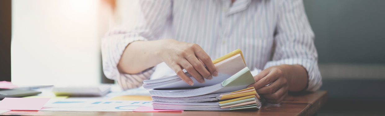 HR Policy, Procedures And Compliance