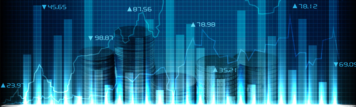 Capital Markets