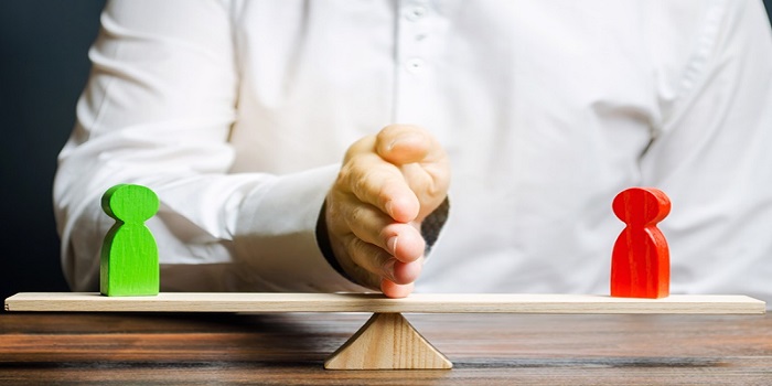 Arbitration and Mediation