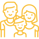 Family Law