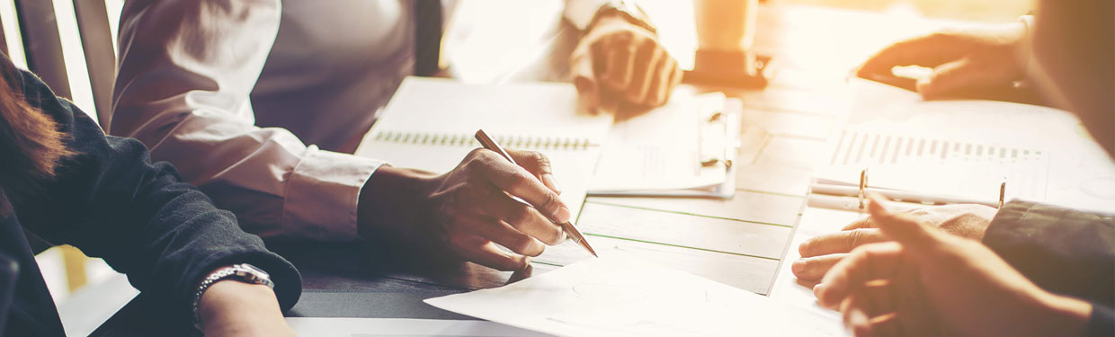 Company Secretarial Services, Corporate Governance And Regulatory Compliance