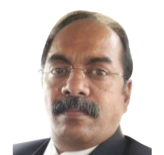 C. Jawahar Ravindran