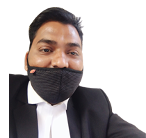 Ravi Krashnaji Birajdar