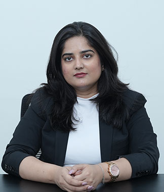 Sneha Singh