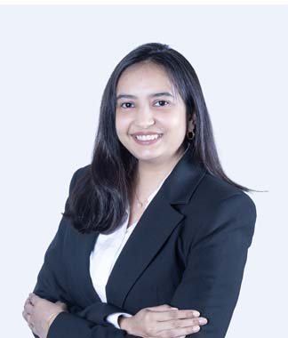 Durga Bhatt