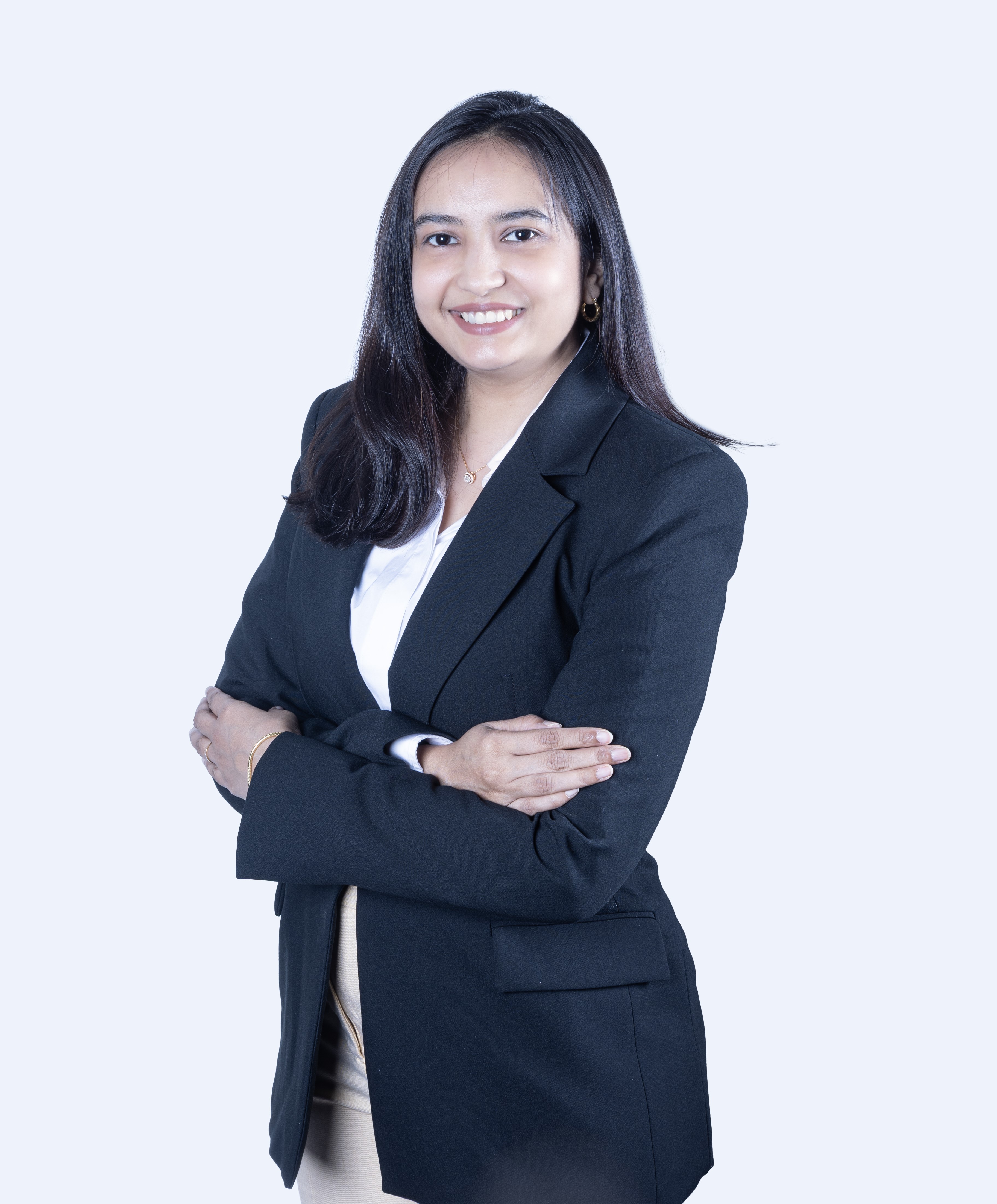Durga Bhatt