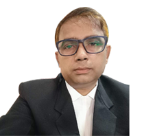 Jitendra Kumar Dubey